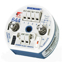 644HAE5J5 | Rosemount 644 Temperature Transmitter