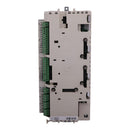 64607901 | ABB RDCU-02C Control Unit