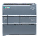 6AG1214-1AG40-2XB0 | Siemens SIPLUS S7-1200 CPU