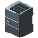 6AG1223-1BL32-2XB0 | Siemens SIPLUS S7-1200 SM 1223 16DI/16DQ