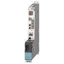 6AU1435-0AA00-0AA1 | Siemens SIMOTION Drive-based Control Unit