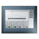 6AV2123-2MA03-0AX0 | Siemens SIMATIC HMI