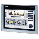 6AV2124-0MC01-0AX0 | Siemens SIMATIC HMI