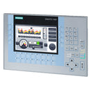 6AV2124-1GC01-0AX0 | Siemens SIMATIC HMI