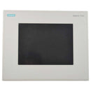 6AV3627-1QL01-0AX0 | Siemens Touch Panel TP27-10 10.4"