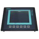 6AV6640-0DA11-0AX0 | Siemens Touch panel K-TP 178MICRO (Spare Part)