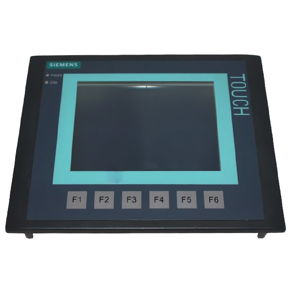 6AV6640-0DA11-0AX0 | Siemens Touch panel K-TP 178MICRO (Spare Part)
