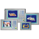 6AV6643-0CD01-1AX1 | Siemens SIMATIC MP 277