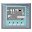6AV6647-0AA11-3AX0 | Siemens SIMATIC HMI KTP400 Basic mono PN