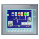 6AV6647-0AF11-3AX0 | Siemens SIMATIC HMI KTP1000 Basic Color PN