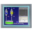 6AV6647-0AG11-3AX0 | Siemens SIMATIC HMI TP1500