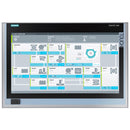 6AV7260-0HB30-0BX0 | Siemens SIMATIC IPC77D (Panel PC)