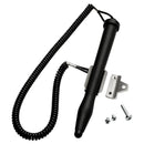 6AV7672-1JB00-0AA0 | Siemens Touch Pen