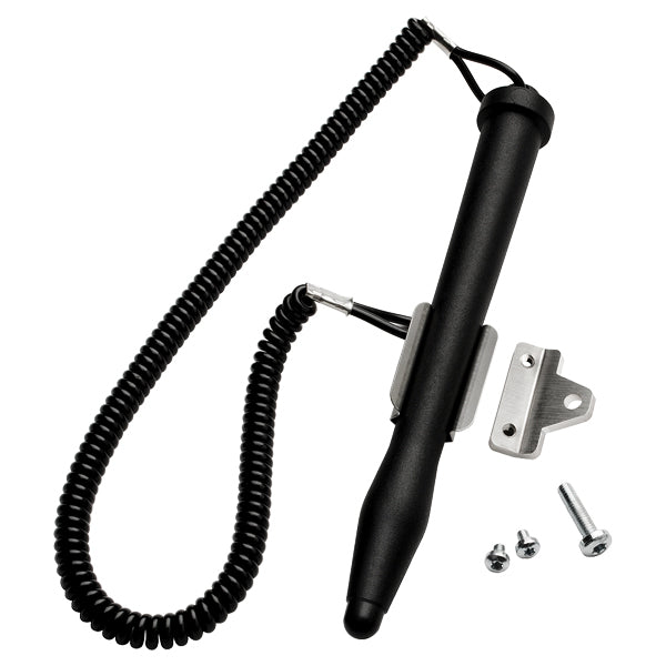 6AV7672-1JB00-0AA0 | Siemens Touch Pen