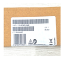6ES7212-1HE40-0XB0 | Siemens SIMATIC HMI
