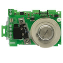 6DR4004-8K | Siemens Mechanical Limit Switch Module