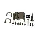 6DR4004-8V | Siemens Mounting Kit