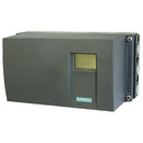 6DR5020-0NN03-0AA0 | Siemens SIPART PS2 Smart Electropneumatic Positioner