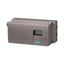 6DR5211-0EN11-0AA0 | Siemens SIPART PS2 Smart Electropneumatic Positioner