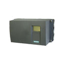 6DR5610-0EN01-0AA3 | Siemens SIPART PS2 Smart Electropneumatic Positioner