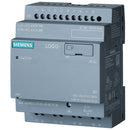 6ED1052-2CC08-0BA0 | Siemens Logic Module