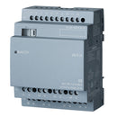 6ED1055-1CB10-0BA2 | Siemens Expansion Module