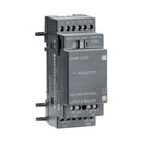 6ED1055-1FB00-0BA1 | Siemens LOGO! DM8 230R Expansion Module