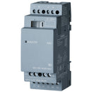 6ED1055-1MA00-0BA2 | Siemens Expansion Module