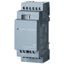 6ED1055-1MB00-0BA2 | Siemens Expansion Module