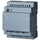 6ED1055-1NB10-0BA2 | Siemens Expansion Module