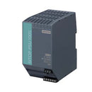 6EP1323-2BA00 | Siemens Stabilized Power Supply