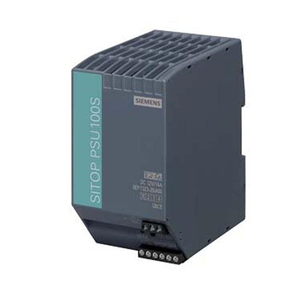 6EP1323-2BA00 | Siemens Stabilized Power Supply