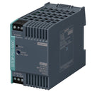6EP1332-5BA10 | Siemens SITOP PSU100C