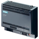6EP1333-1AL12 | Siemens SITOP power 5 A