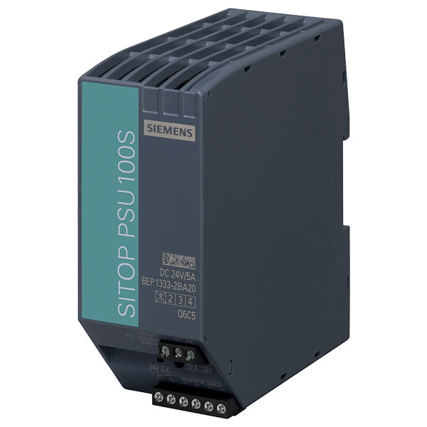 6EP1333-2BA20 | Siemens Power Supply