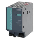 6EP1333-3BA10 | Siemens SITOP PSU200M