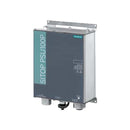 6EP1333-7CA00 | Siemens Stabilized Power Supply