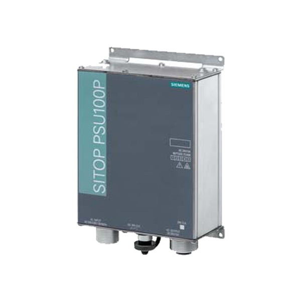 6EP1333-7CA00 | Siemens Stabilized Power Supply