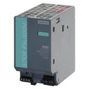 6EP1334-3BA10 | Siemens Stabilized Power Supply