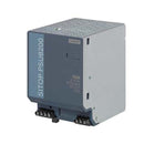 6EP1336-3BA10 | Siemens Stabilized Power Supply