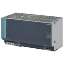 6EP1337-3BA00 | Siemens Stabilized Power Supply