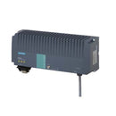 6EP1433-2CA00 | Siemens SITOP PSU300P