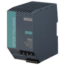 6EP1434-2BA20 | Siemens SITOP PSU300S 24 V/10