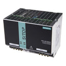 6EP1436-3BA00 | Siemens SITOP Modular