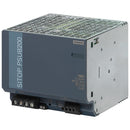 6EP1437-3BA10 | Siemens Stabilized Power Supply