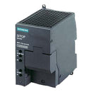 6EP1732-0AA00 | Siemens Stabilized Power Supply