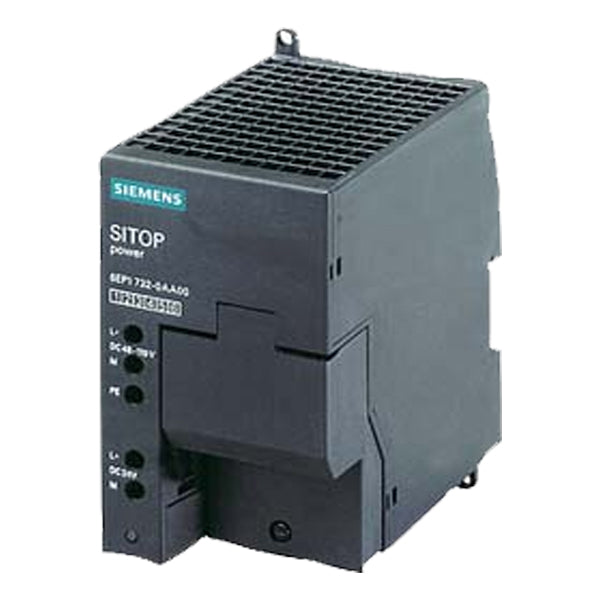 6EP1732-0AA00 | Siemens Stabilized Power Supply