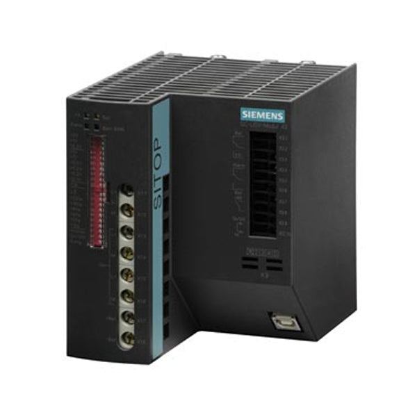 6EP1931-2FC42 | Siemens SITOP Module