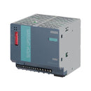 6EP1933-2EC51 | Siemens SITOP UPS500S
