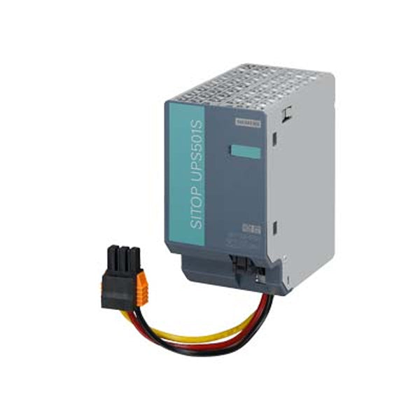 6EP1935-5PG01 | Siemens SITOP UPS501S